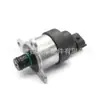0928400484 Es Adecuado para Unidad Reguladora de Presión de Combustible Bosch, Unidad Medidora, Válvula de Control