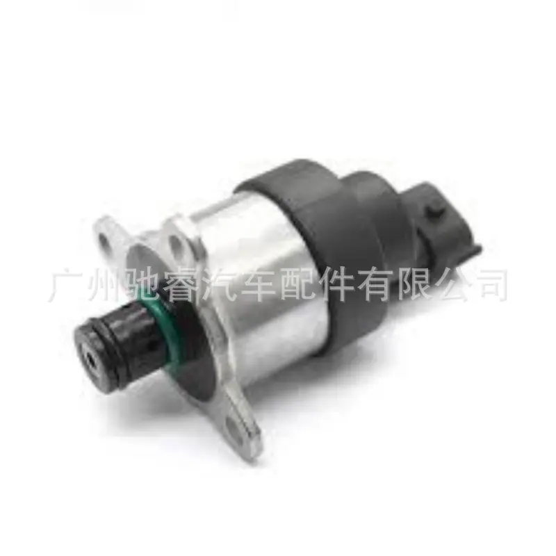 ffbfa44b-f443-4c2f-b8b5-5223cd