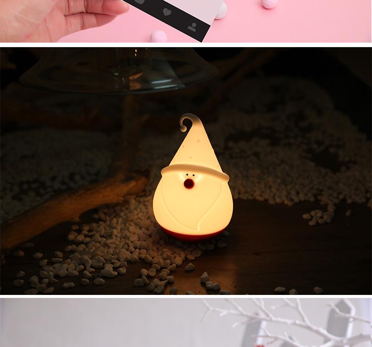 雪人暖心灯详情_12