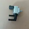 K5T48474 14930-AX000 es adecuado para la serie Nissan válvula solenoide del canister de carbón, serie de piezas automotrices