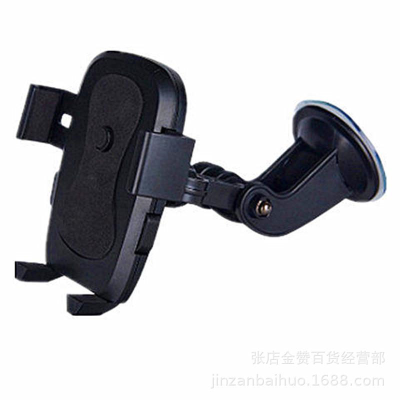 1575861582247_副本