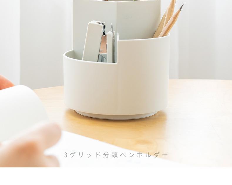 细节A.jpg