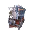 Fabricante de alimentador de carbón alternativo tipo K alimentador de carbón alternativo GLD800/5.5/B alimentador de banda minera