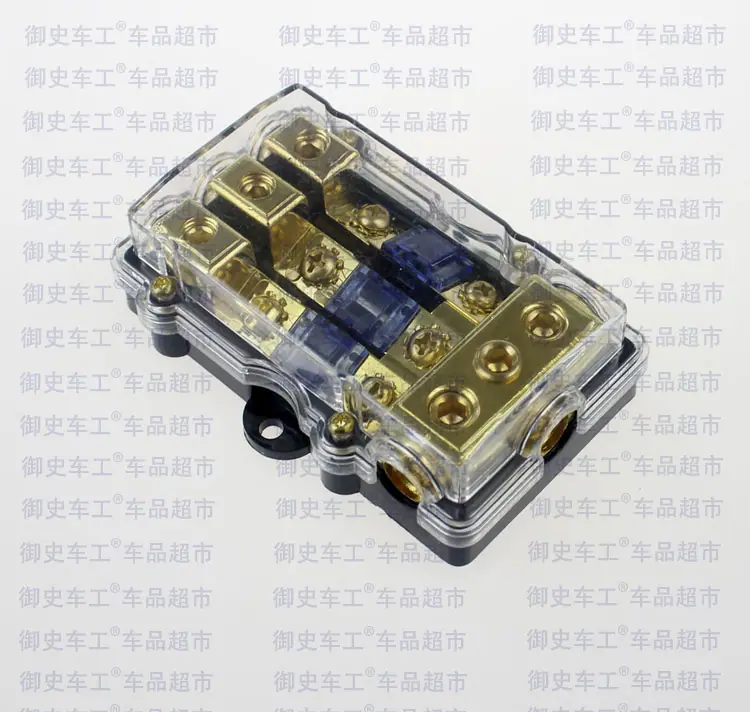 保险座6详情_01副本