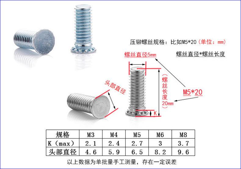 304不锈钢压铆螺丝 (1).jpg