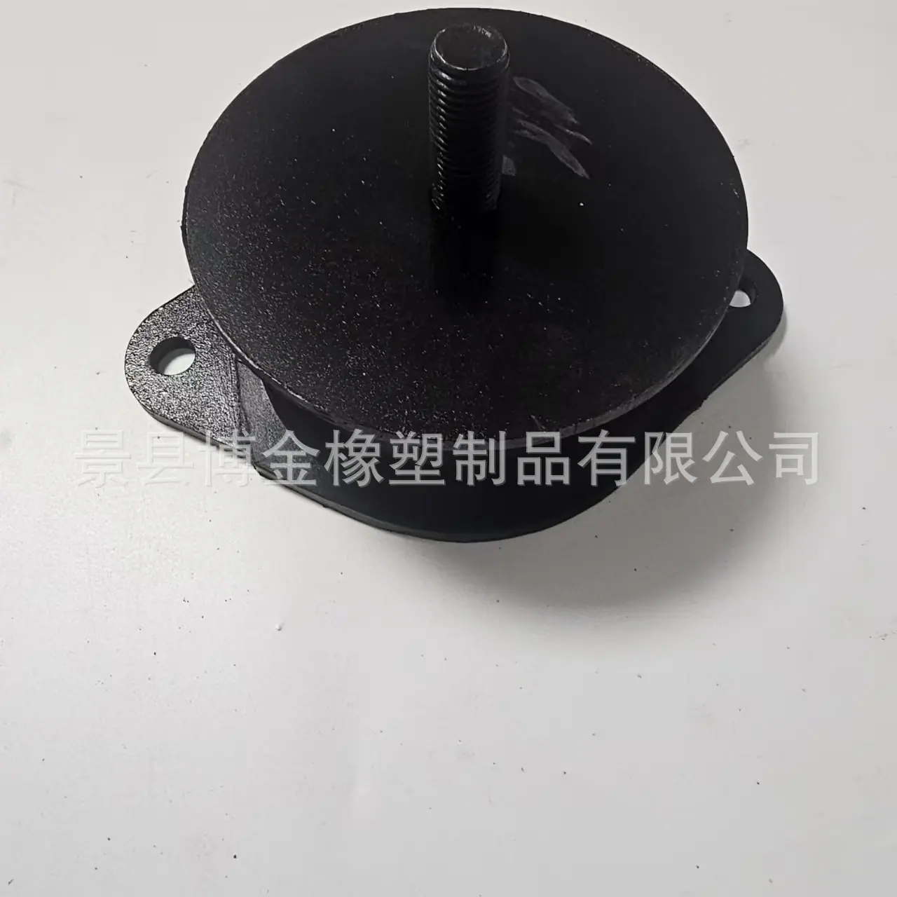 b55b86ee017925ee585987a698c62b