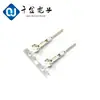 Qianjin suministro 7114-1467-02 terminal de conector conector especial para coche en stock grande favorablemente