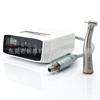 Motor Eléctrico Dental Amoladora Oral 1:5/1:1/16:Máquina Dobladora de Fibra Óptica de Reducción de Velocidad Amoladora Eléctrica
