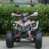125Ccatv Buggy de Praia Todo-o-terreno Moto Off-Road Moto de Quatro Rodas Motoneve