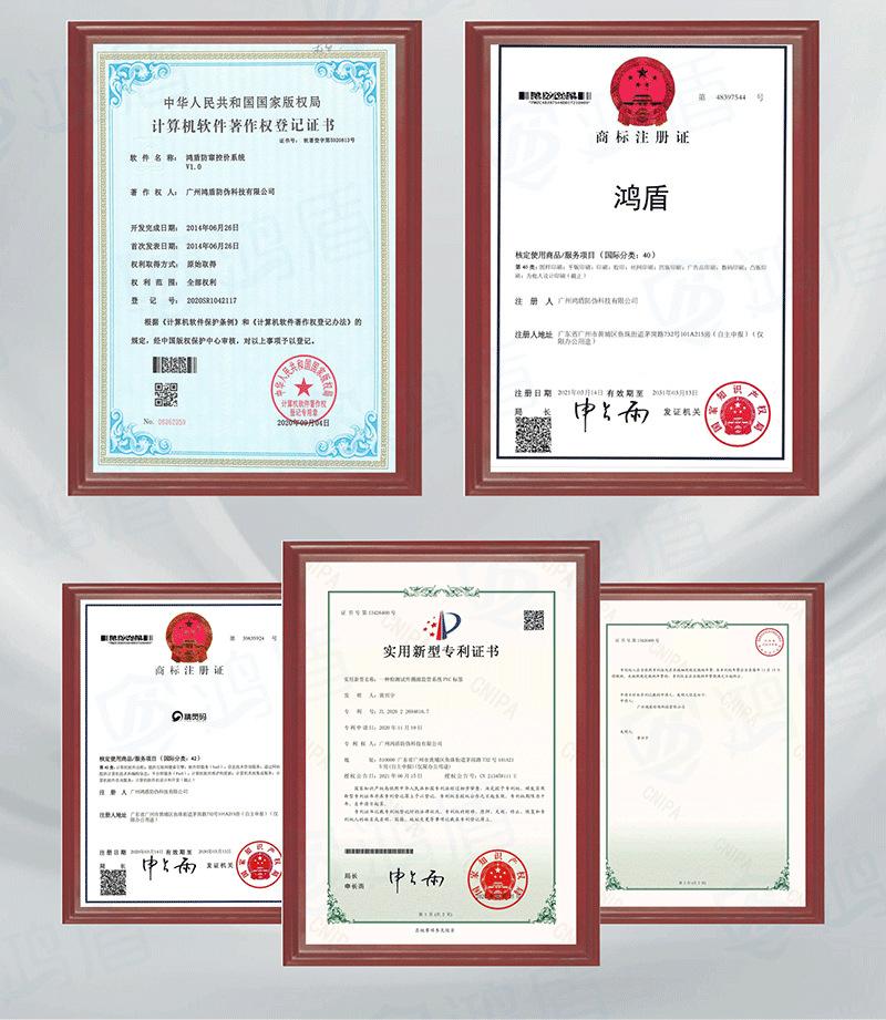 详情页_14.jpg