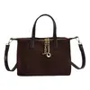Bolso bandolera tipo dumpling esmerilado estilo coreano moda simple para el día a día bolso de hombro de cuero suave pequeño bolso tote