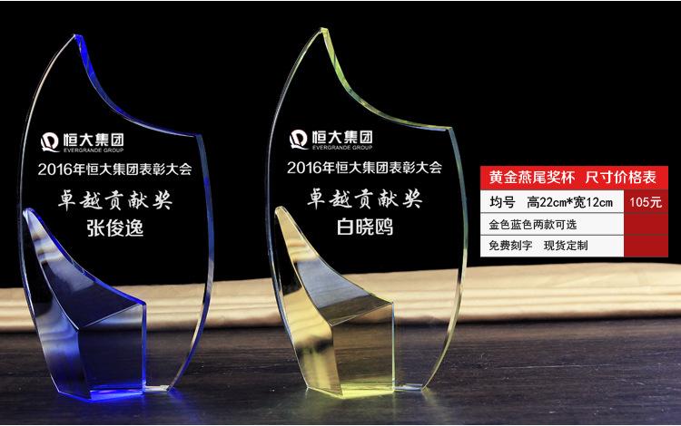 TB2LzsOfypnpuFjSZFkXXc4ZpXa_!!