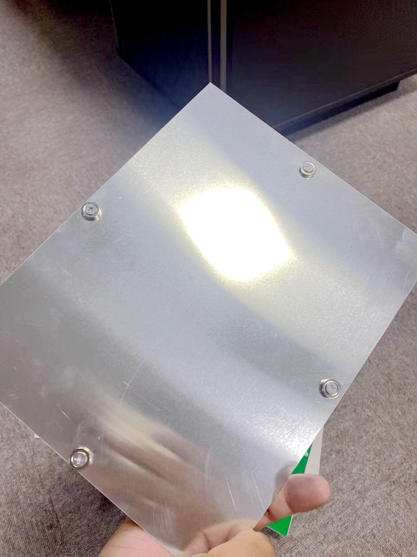 EBAA555A89F1D3E53A8F29B1168779