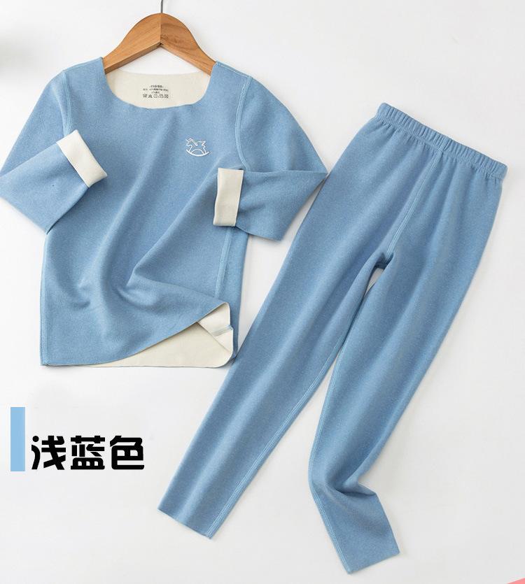 儿童保暖内衣_29.jpg