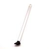 01 Modelo Suporte Lateral Padrão Adequado para Ktm Suporte de Estacionamento Modificação de Motocicleta Escada Liquidação