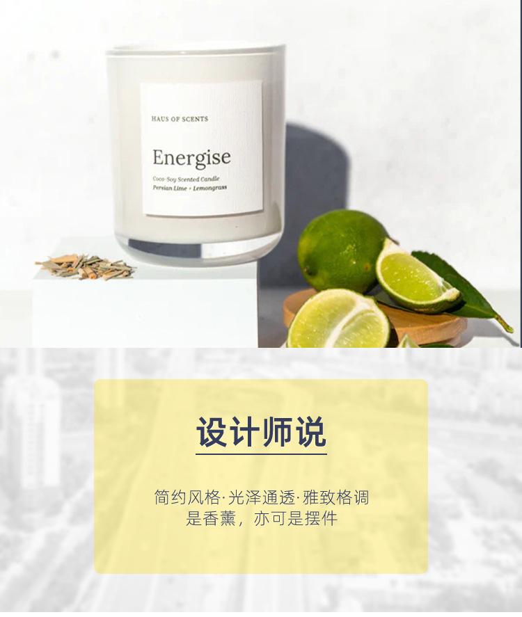 详情-1.jpg