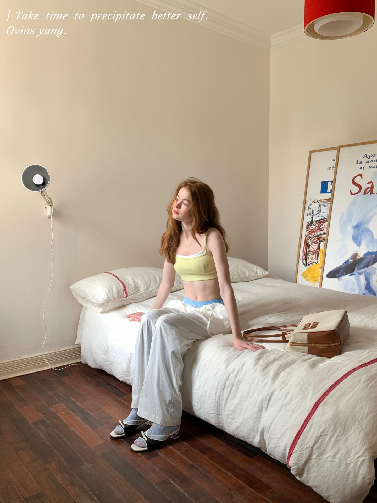 2024-05-24 123713.jpg