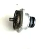 Carcaça da Cabeça do Rotor Escova de Carvão Lixadeira Angular 89100B Acessórios 89100A/87100D Motor do Estator