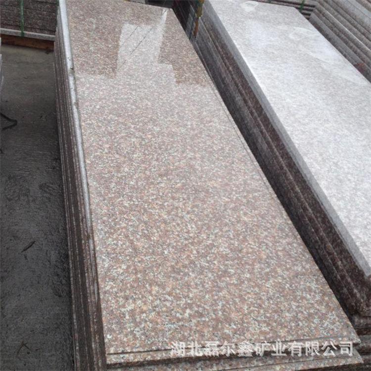 wKhQclQ2dMeELTIMAAAAAN24JI0163