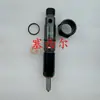 Suministro de Alta Calidad de Conjunto de Inyector 2852273 Adecuado para Piezas de Motor Cummins