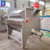 Olla grande para cocinar manteca de cerdo, equipo para refinar aceite animal, olla para cocinar aceite comercial de pollo y pato, aceite para alimento de mascotas