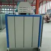 Centrífuga de Laboratorio, Centrífuga de Baja Velocidad Tipo Gabinete, Gran Capacidad, Ajuste de Velocidad Temporizado, Separación Rápida