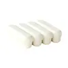 Molde para Hielo Lexia en Forma de Tira, Molde de Silicona Suave para Cubitos de Hielo, Charola de Hielo Casera, Molde para Paletas de Hielo, Fabricador de Cubitos de Hielo Grandes para Uso Doméstico