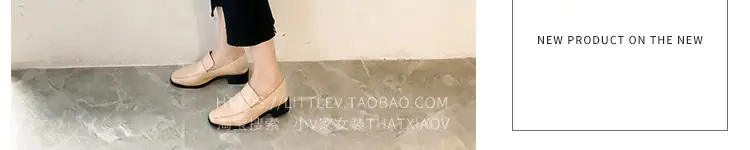 6909_42.jpg