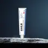 Aceite de Silicona Crema Médica Nanjing Aceite para la Piel Investigación de la Piel Ungüento para Uñas Ungüento de Silicona Genuino Hidratante y Reparador