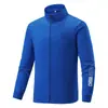 Ropa deportiva para padres e hijos de otoño, ropa de voluntario, ropa de entrenador, suéter, cárdigan, abrigo, chaqueta para hombre y mujer, venta al por mayor
