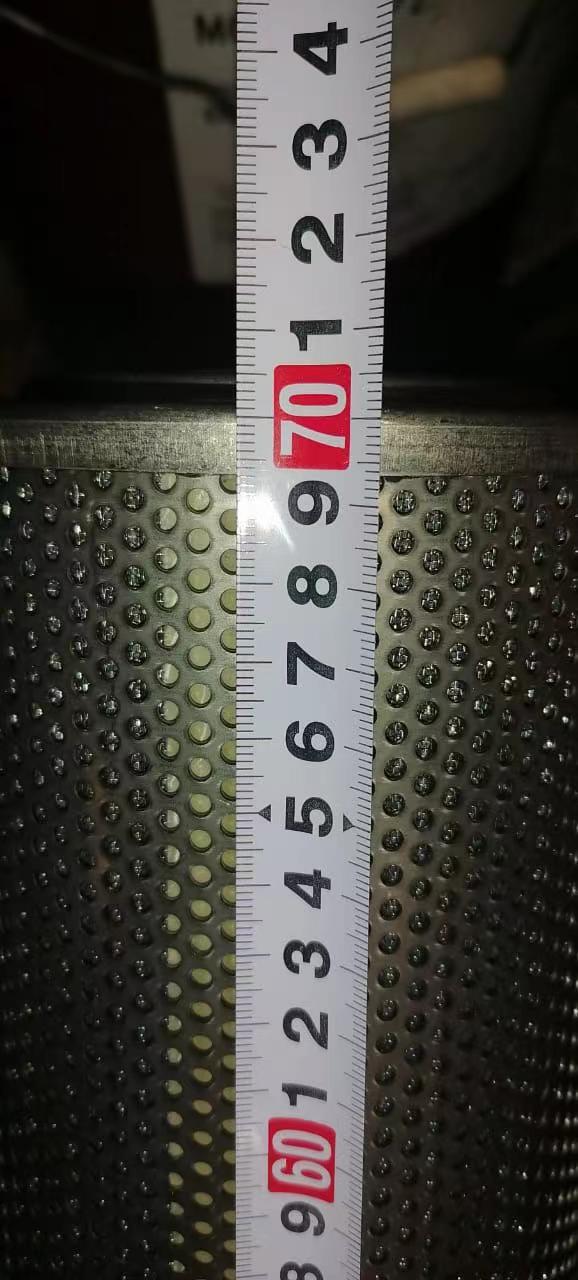 impicture_f7156334296df1c3e683