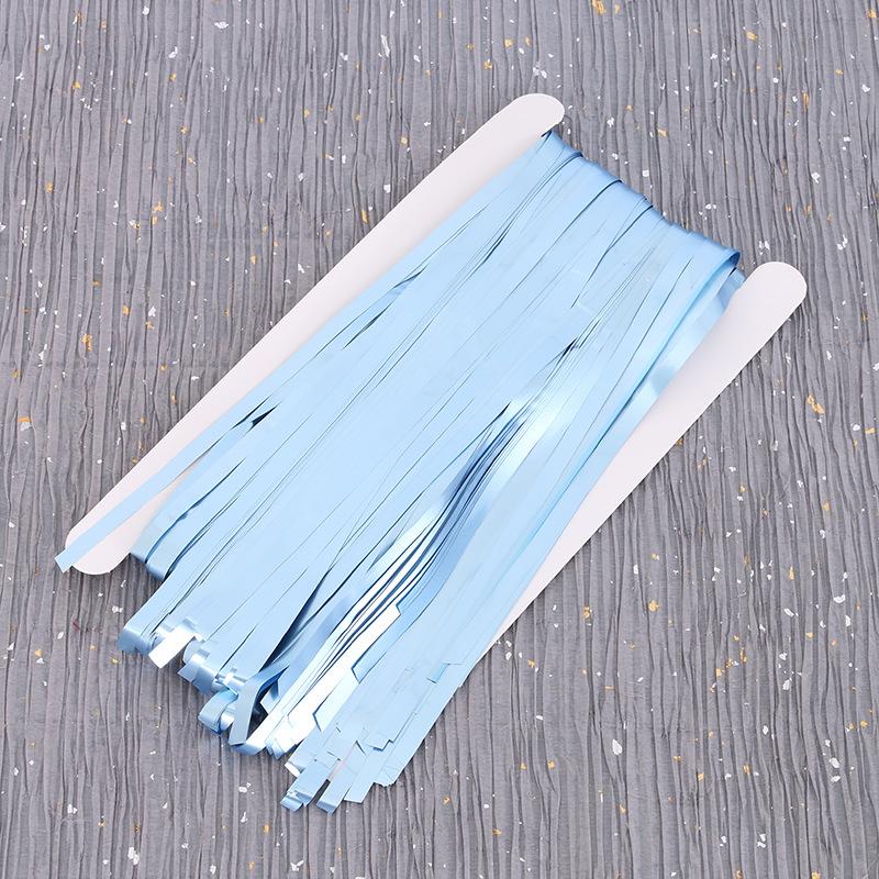 分类图-雾面 浅蓝.jpg