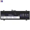 Adecuado para Batería de Laptop Lenovo Yoga 14C 14Cacn 2021/L19M4Pdc L19C4Pdc Al por Mayor