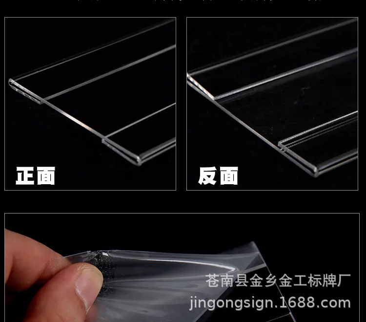 L型_08.jpg