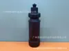 70ml120ml200ml300ml500ml1000ml botella de cera para pulir coche botella de abrasivo para coche