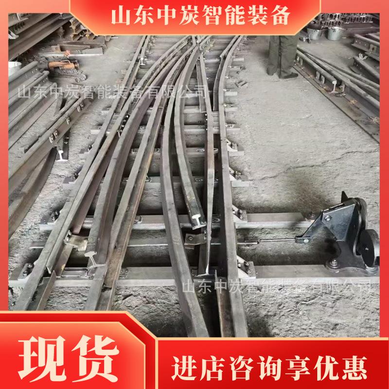 微信图片_20240401111435