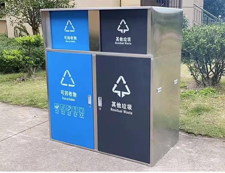 详情图片_17.jpg