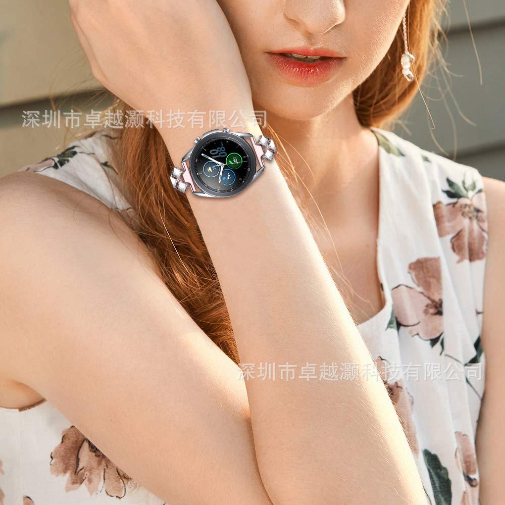 玫瑰粉 (4).jpg