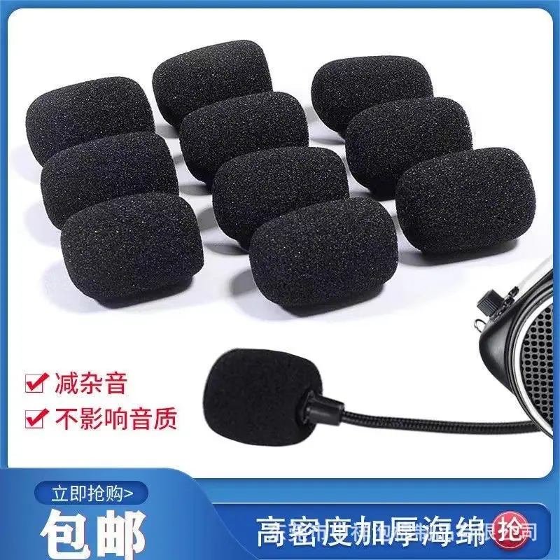 8d7edc9a49ba7e61e25b6d99e677e7