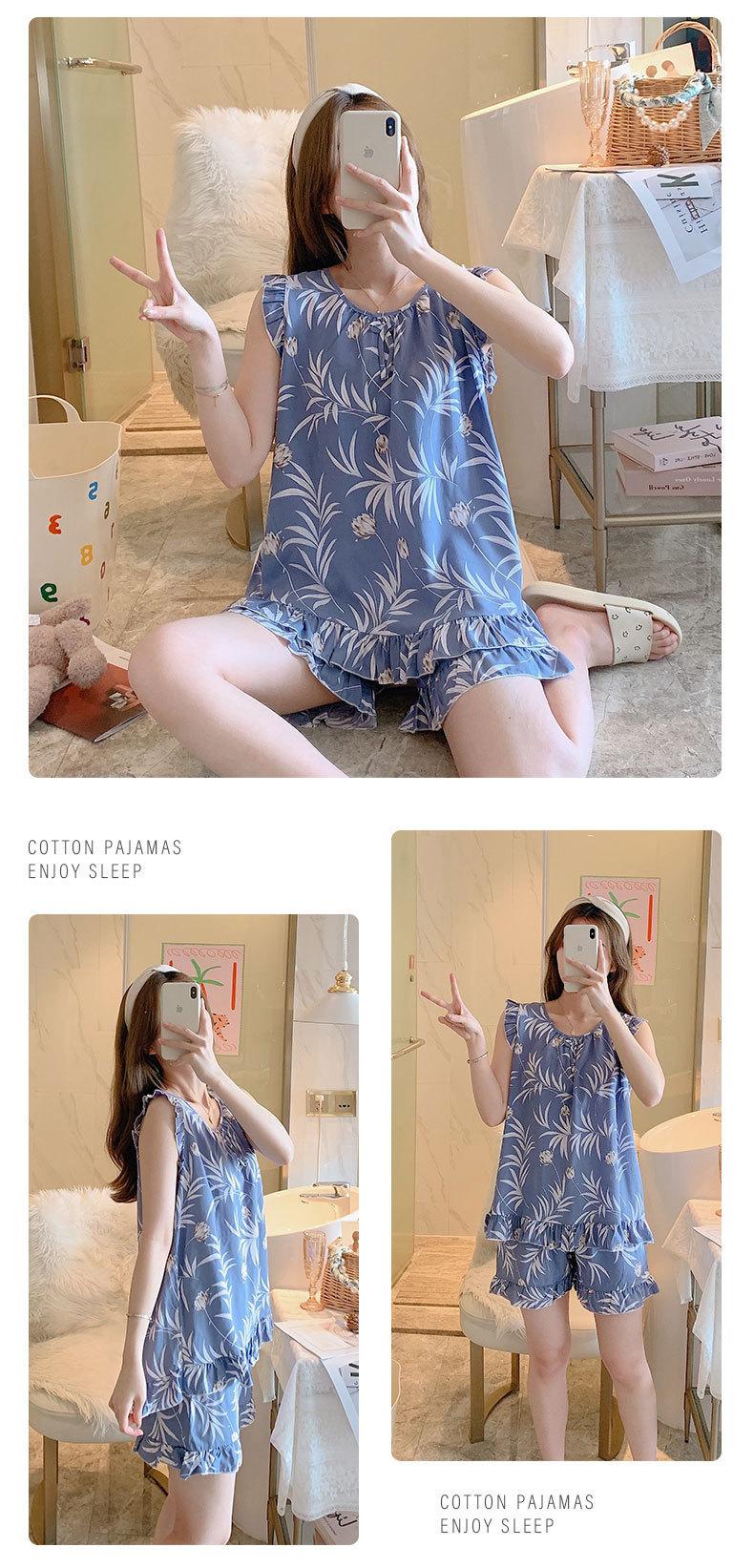 两件套1_05