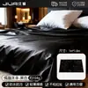 Serie completa de juguetes SM para parejas, incluyendo esposas, accesorios íntimos para el juego en el dormitorio, pinzas para pezones y bolas para sexo oral para adultos