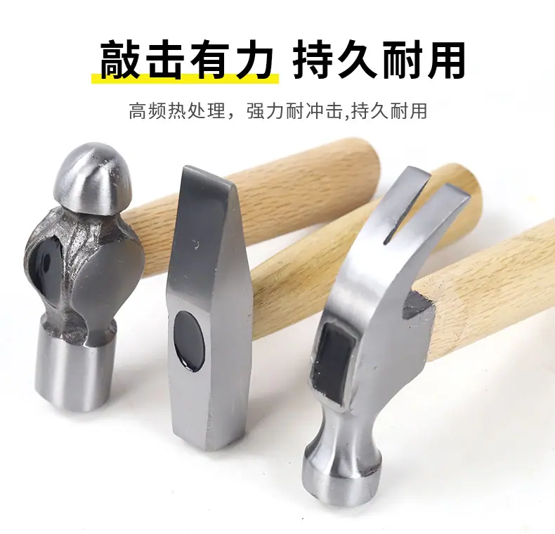 详情_09.jpg