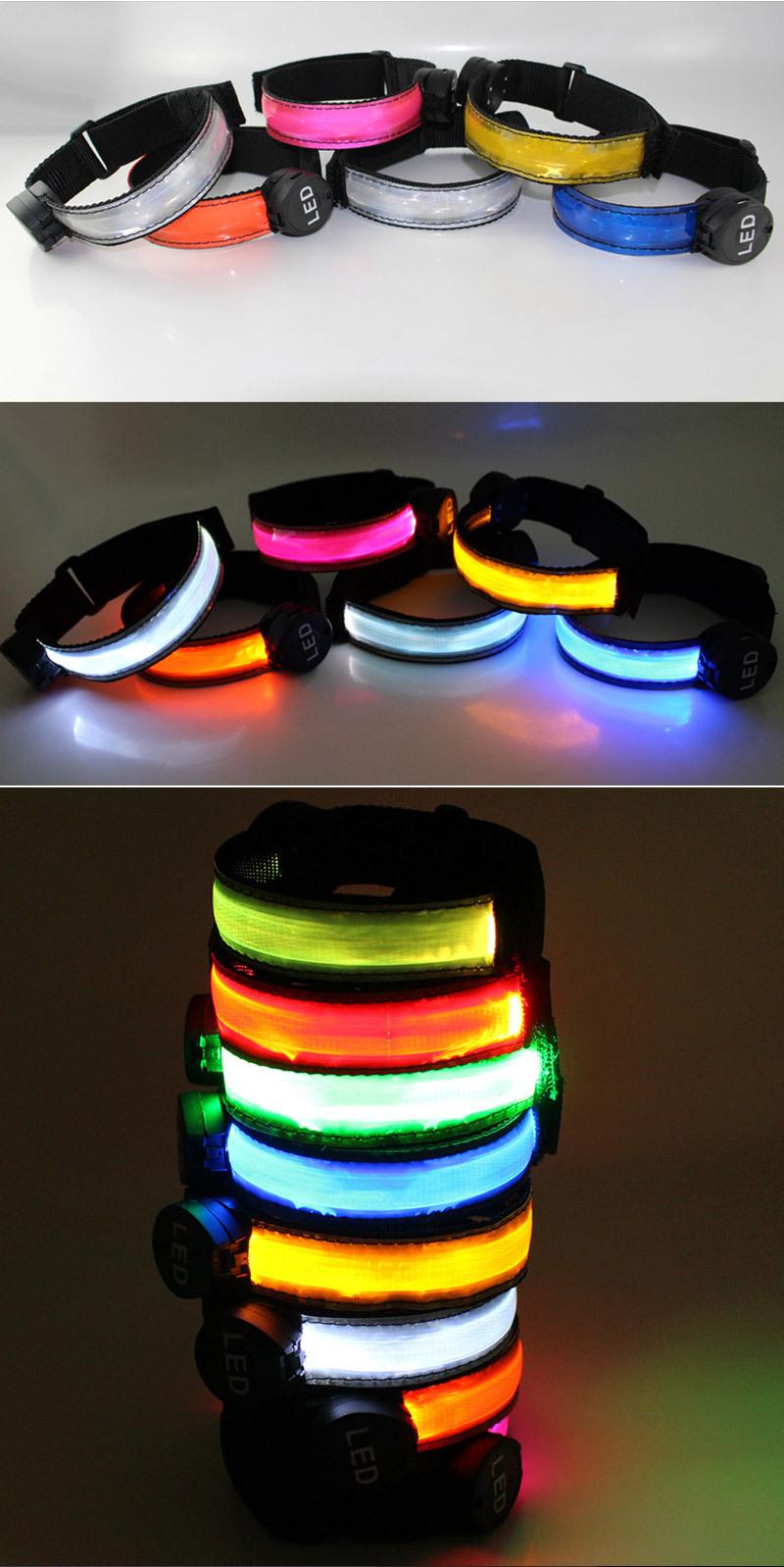 中（晶格充电手臂带）_05