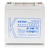Bateria Costa 6-FM-65 12V65Ah Fonte de alimentação UPS Tela CC Fonte de alimentação EPS bateria