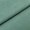 Tela de terciopelo de hielo y nieve directa de fábrica color sólido tela de terciopelo gruesa renovación de sofá, tela de caja tela DIY