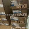 Cilindro original nuevo SMC MDBB32-125Z
