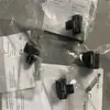 Entrega Mismo Día Festo Festo Filtro Lf-1/2-D-Maxi-A 186465