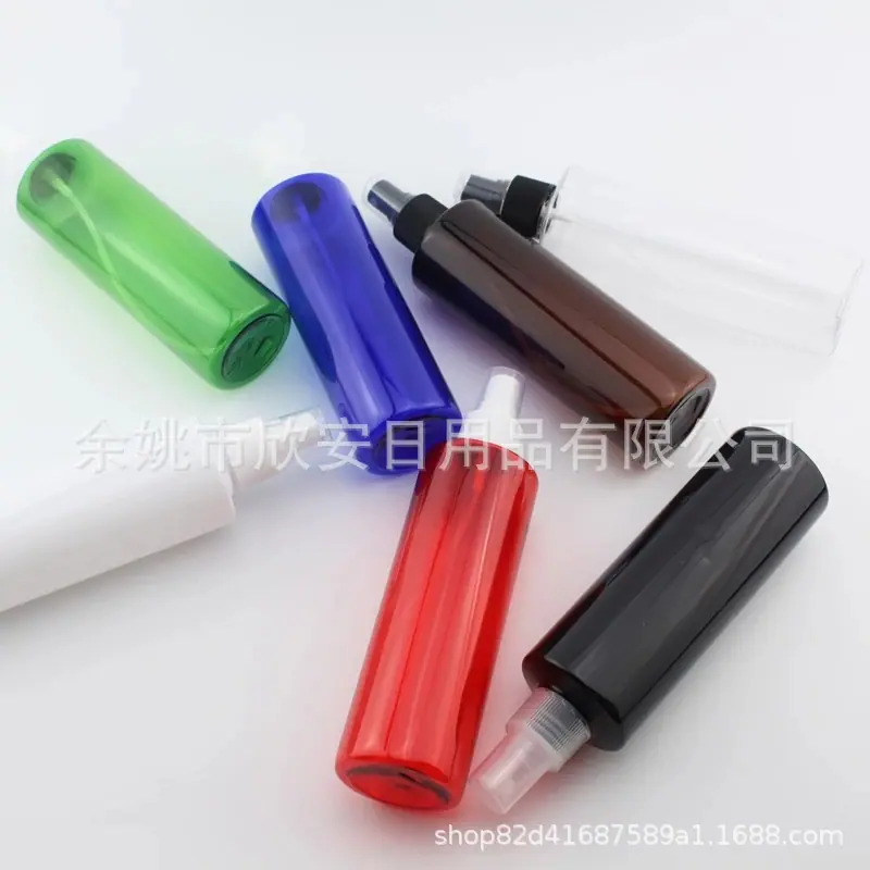 250ml平肩+香水喷头 (16).jpg