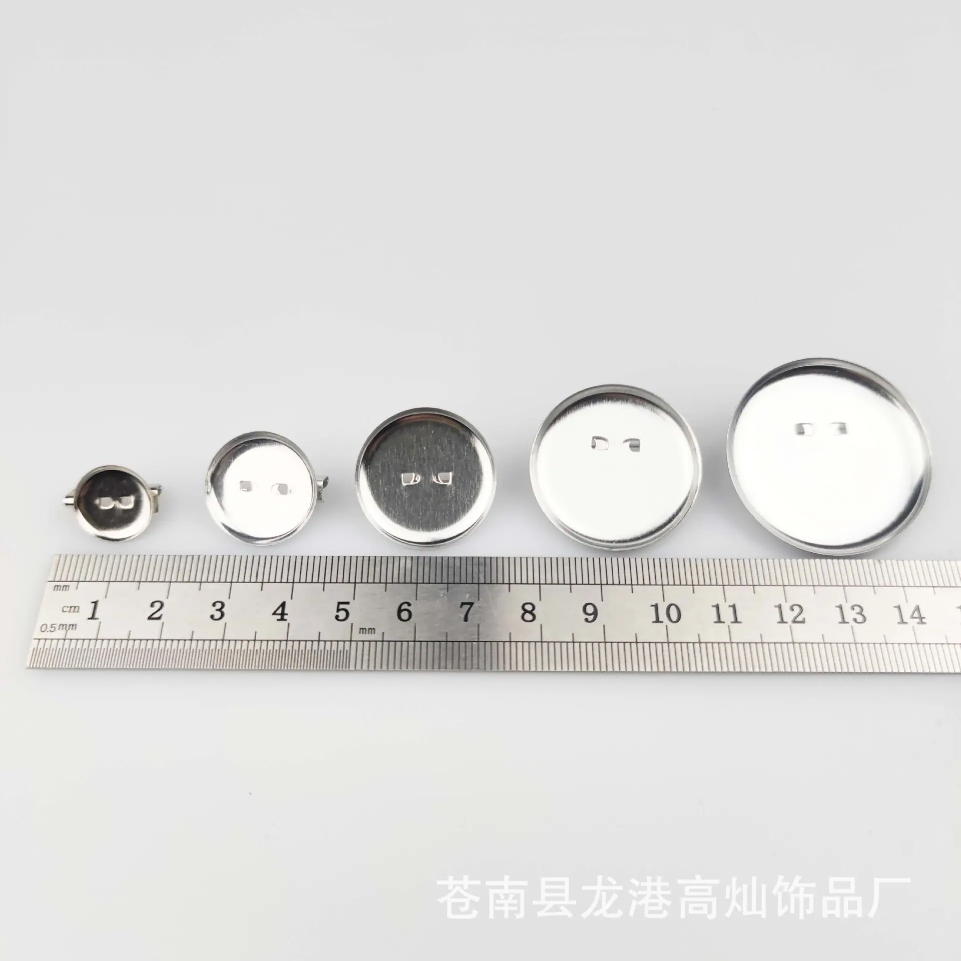 托盘胸针 (5).jpg