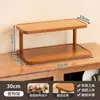 Dropshipping Internacional - Suporte de Armazenamento para Mesa Suporte para Copos Suporte para Copos de Água Café Chá Pequeno